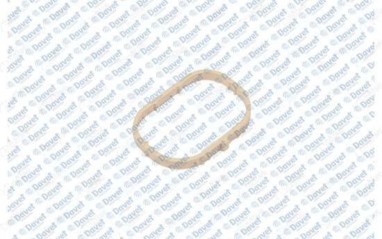 NIFEA 11631 Emme Manifold Contasi Clio Iii-Fluence-Grand Scénic Ii-Iii-Laguna Ii-Iii-Megane Ii-Iii-Modus 1.6 02>